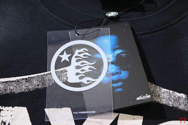 Picture of Hellstar T Shirts Short _SKUHellstarS-XL20tr2110295
